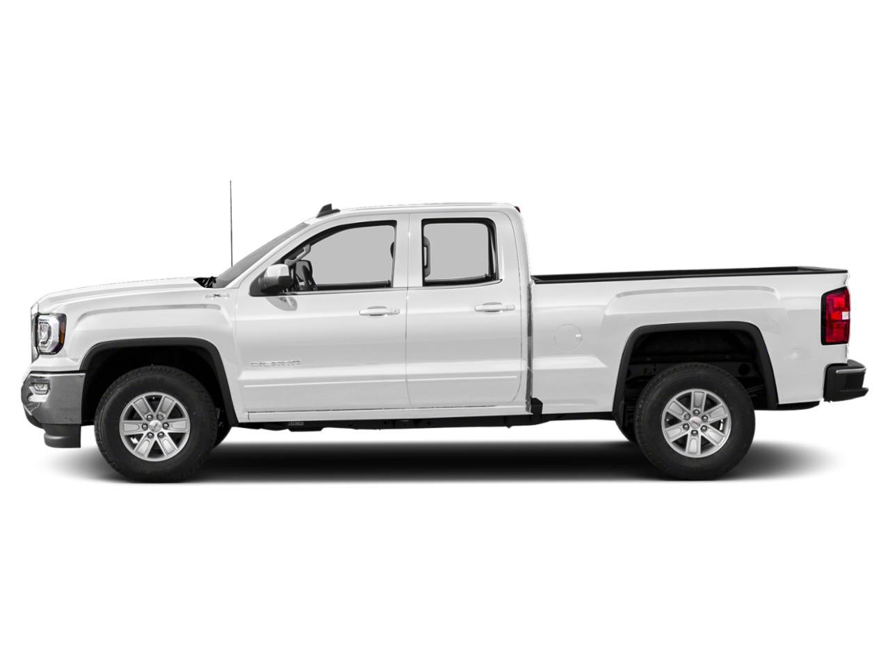 gmc sierra 1500 limited 2019 2GTV2LEC3K1202049 image gmc sierra 1500 limited 2019 2GTV2LEC3K1202049 image